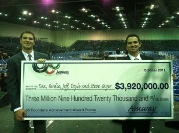 amway bonus checks|Discretionary Incentive Updates .